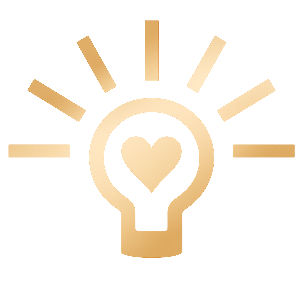 思考のクセがスルッと外れる