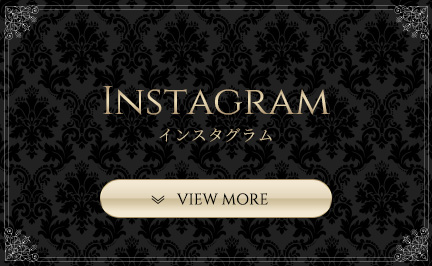 インスタグラム