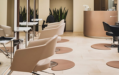 導入サロンの成功事例01