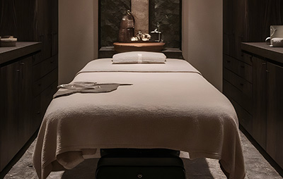 導入サロンの成功事例02