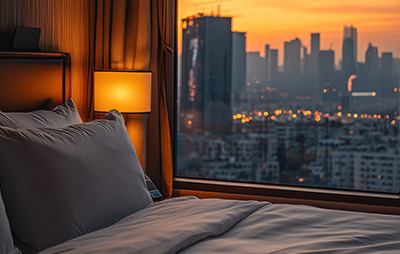 導入サロンの成功事例03